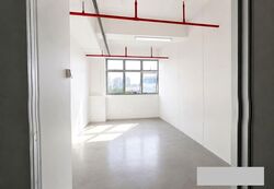 Yi Guang Factory Building (D14), Factory #586038671